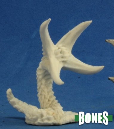 Reaper Bones: Chthon