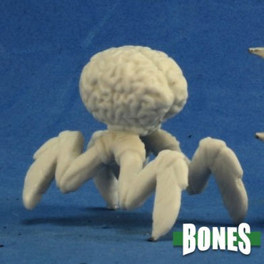 Reaper Bones: Mind Eater