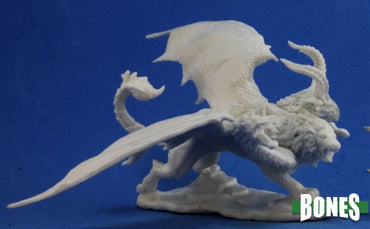 Reaper Bones: Chimera