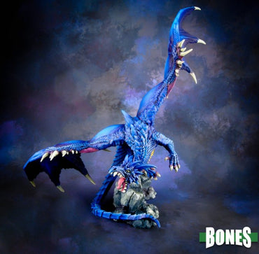 Reaper Bones: Narthrax
