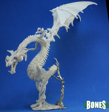 Reaper Bones: Verocithrax