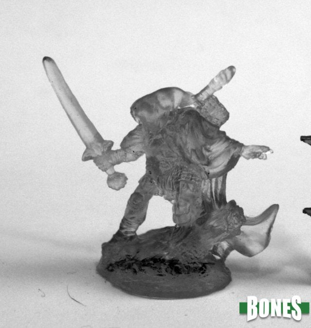 Reaper Bones: Invisible Ranger