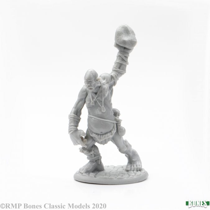 Reaper Bones: Cyclops