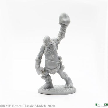 Reaper Bones: Cyclops