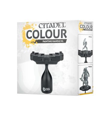 Citadel Colour Painting Handle XL MkII