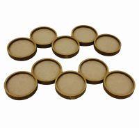 Movement Tray 32mm [x2]