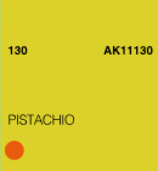Ak-Interactive: (3Rd Gen) Acrylic - Pistachio (17Ml)