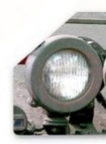 Ak-Interactive: Ak Lenses - White 5Mm