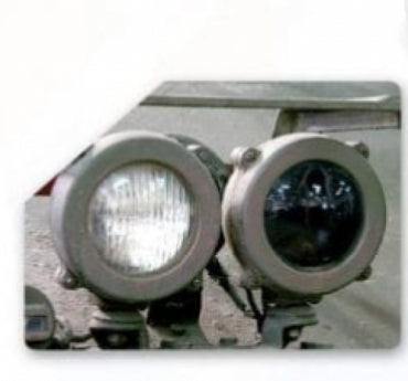 Ak-Interactive: Ak Lenses - Black & White 3Mm