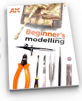 Ak-Interactive: Beginner&#39;S Guide To Modelling