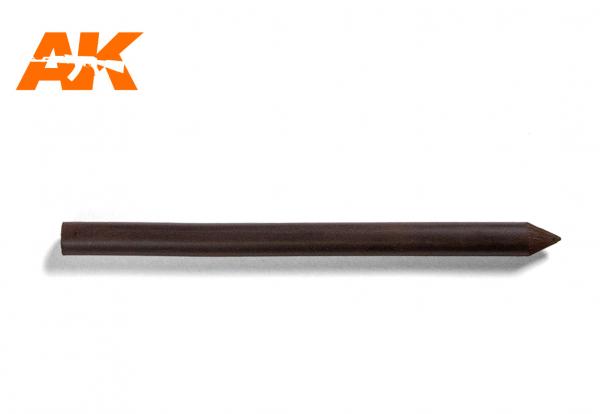 Ak-Interactive: Chipping Lead