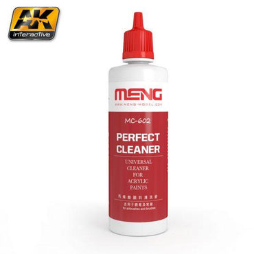 Ak-Interactive: (Accessory) Meng Perfect Thinner