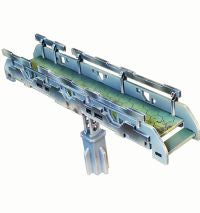Extra Long Bridge