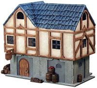 Tavern