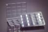 Counter Tray (16 Compartment)