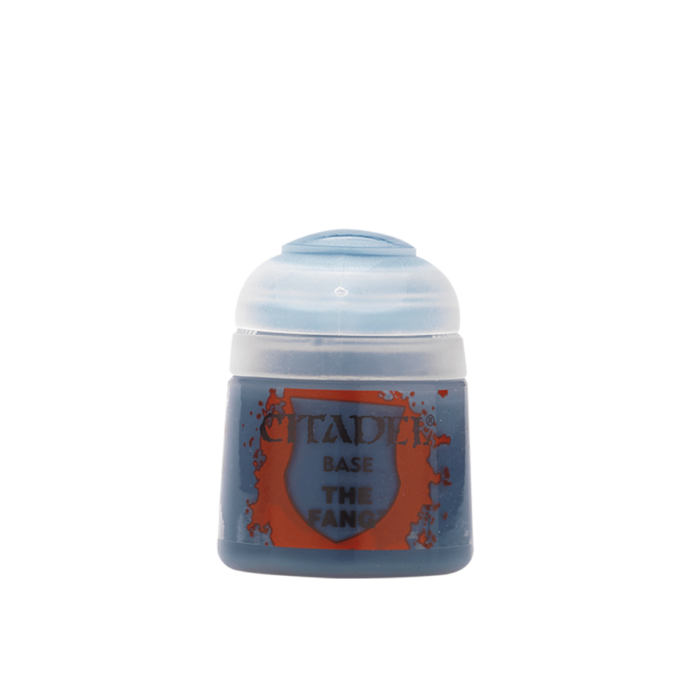 Citadel Colour Base: The Fang 12ml*