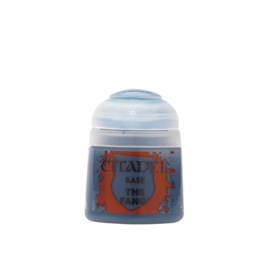 Citadel Colour Base: The Fang 12ml*