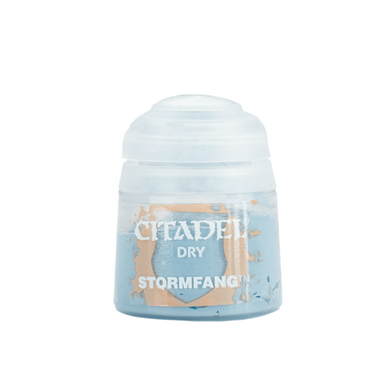 Citadel Colour Dry: Stormfang 12ml