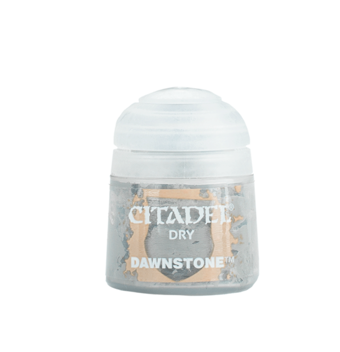 Citadel Colour Dry: Dawnstone 12ml