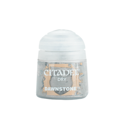 Citadel Colour Dry: Dawnstone 12ml