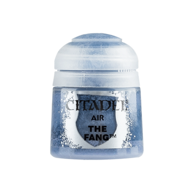 Citadel Air: The Fang 24ml