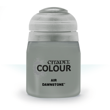 Citadel Air: Dawnstone 24ml