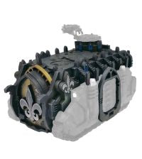 Chastiser Battle Church Conversion Kit