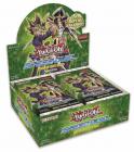 Yu-Gi-Oh! Arena of Lost Souls Booster