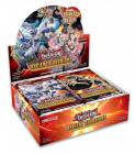 Yu-Gi-Oh! Ancient Guardian Booster Pack