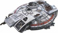 Y2K Peregrine
