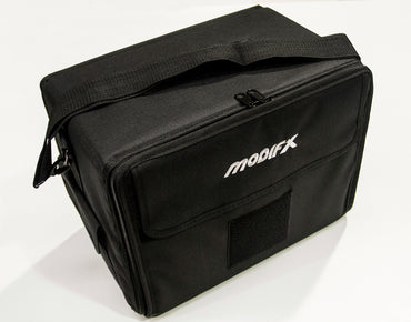 ModiFX Army Bag