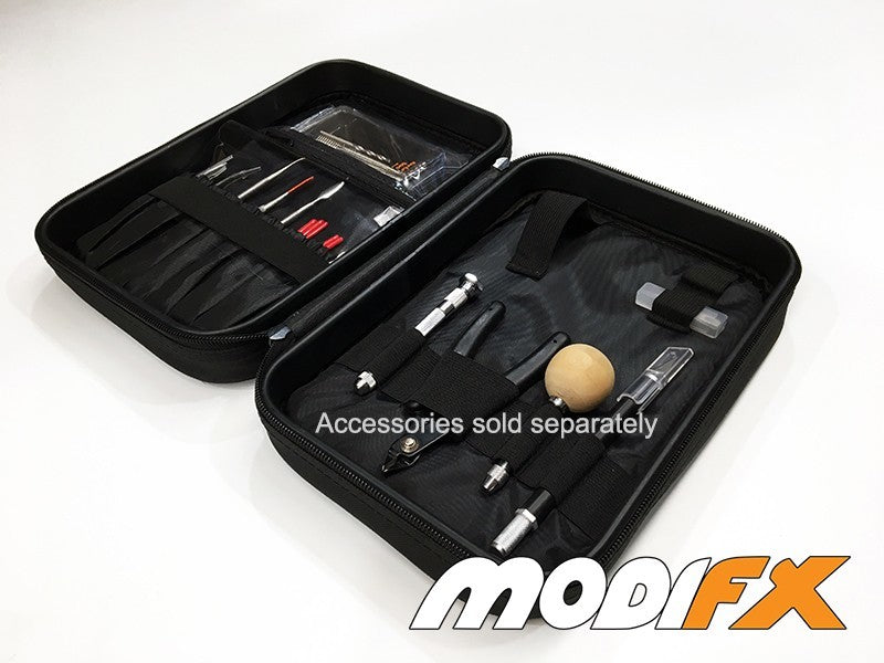 ModiFX Tool Case