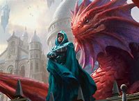 Return to Ravnica Full Set MTG Set Regular