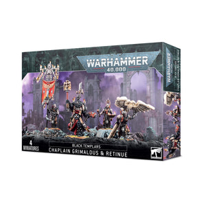 products/TR-55-44-99120101364-BlackTemplarsChaplainGrimaldusandRetinue.jpg