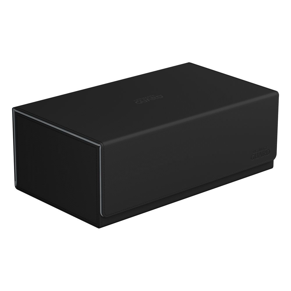 Ultimate Guard Arkhive Case 800+ Xeno Black