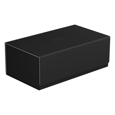 Ultimate Guard Arkhive Case 800+ Xeno Black