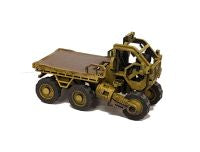 Humpt1 MK2