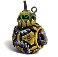 Or-K8