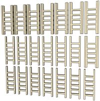 Ladders 1 Mixed Small