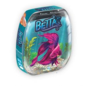 Betta