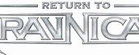 Return to Ravnica Full Set MTG Set Regular