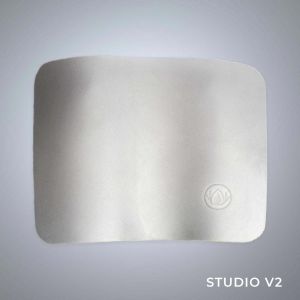 Redgrass Hydration Foam 2x for Studio v2