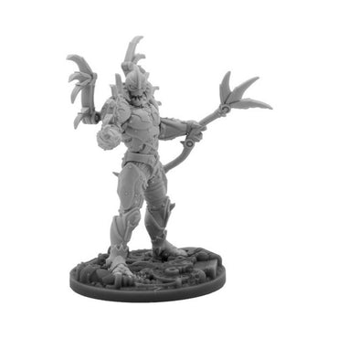 D&D Eberron Lord of Blades