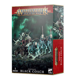 products/https__trade.games-workshop.com_assets_2022_05_TR-91-22-99120207118-NighthauntBlackCoach.jpg