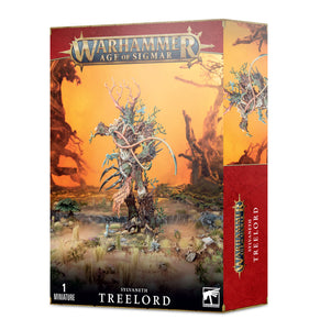 products/https__trade.games-workshop.com_assets_2022_08_TR-92-07-99120204036-SylvanethTreelord.jpg