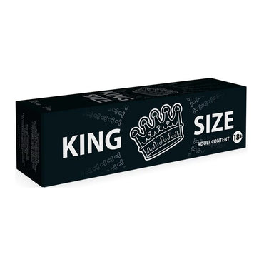 King Size