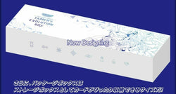 Digimon Card Game Tamers Evolution Box