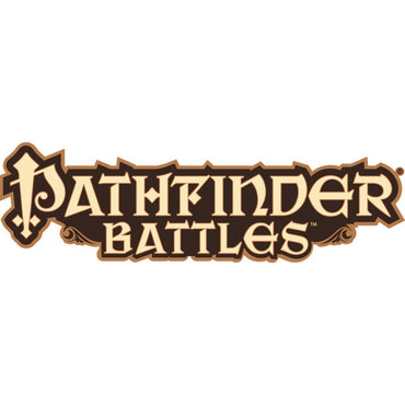 Pathfinder Battles Premium Painted Figure Half-Elf Ranger Female