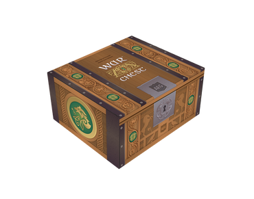 War Chest